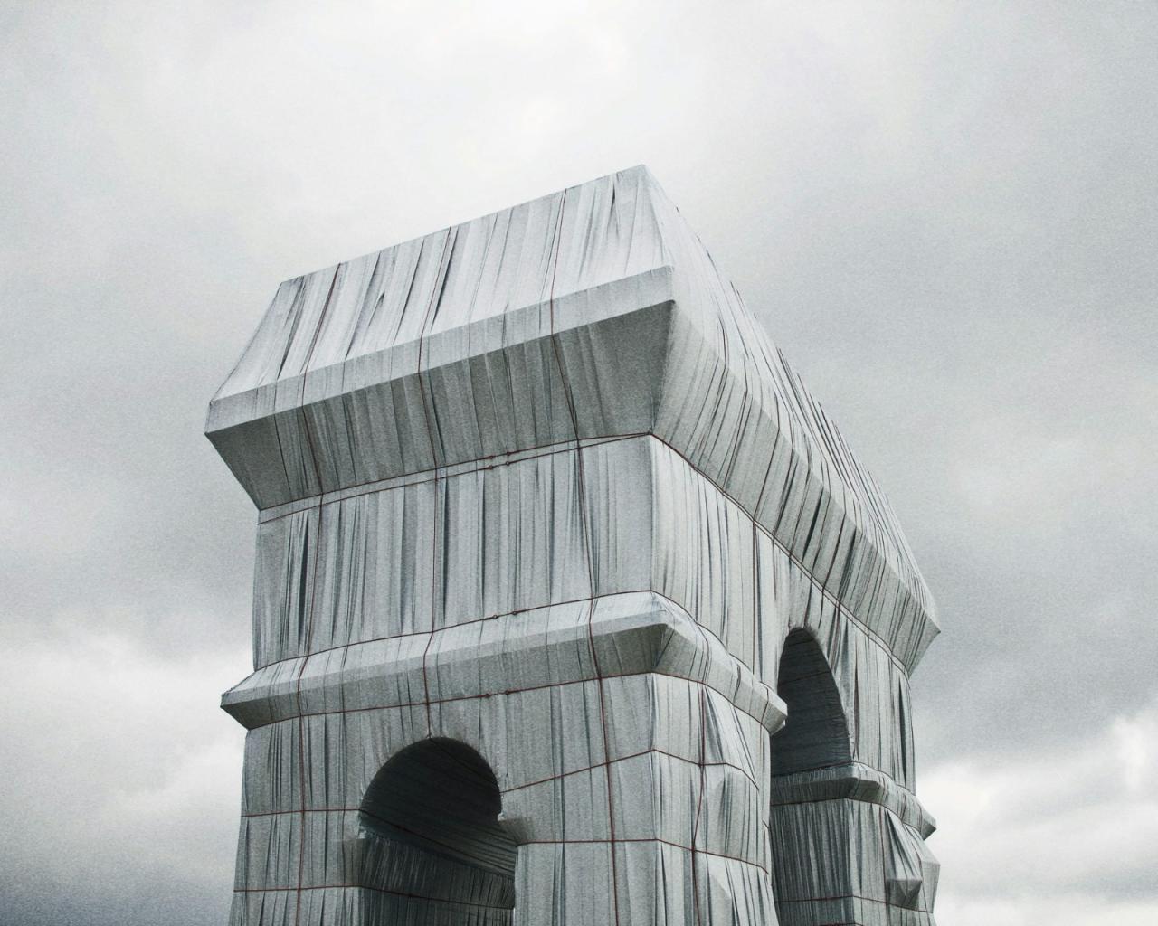 BIM建筑|麓湖一片森林儿童博物馆 / 大料建筑