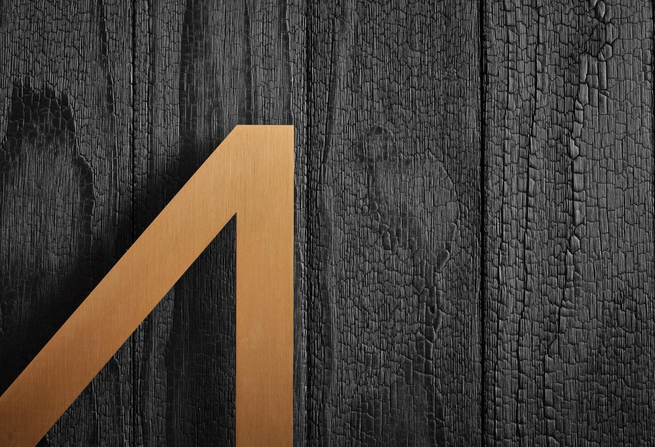 BIM建筑|BMO 会议中心 / Populus