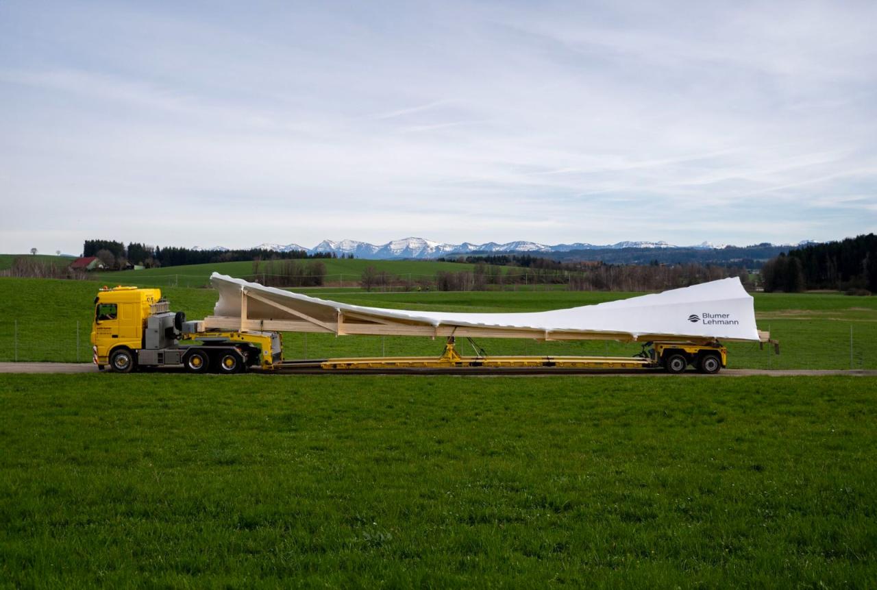 BIM建筑|Wangen 塔 / ICD/ITKE/IntCDC 斯图加特大学 BIM建筑|Wangen 塔 / ICD/ITKE/IntCDC 斯图加特大学