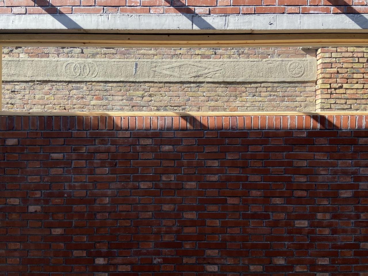 BIM建筑|李桂芬乡村综合体 / 山东省城乡规划设计研究院有限公司建筑创作中心