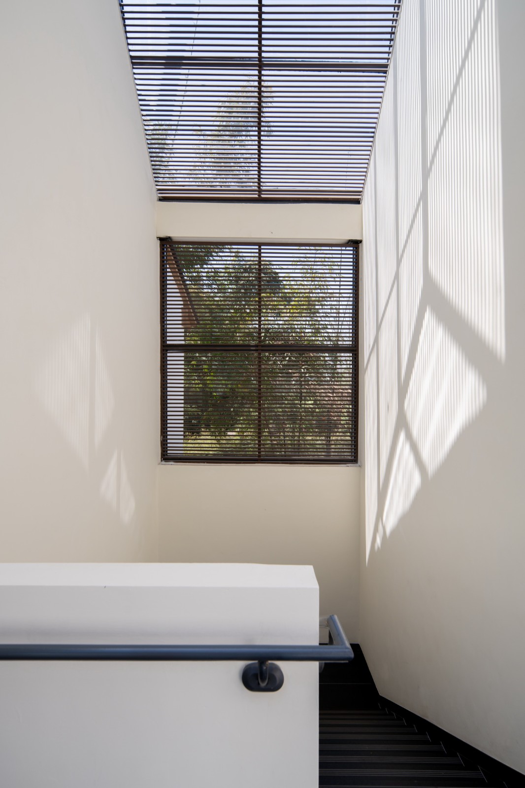 BIM建筑|跨越千年农耕生活的对谈：新都·百草香庐 / 小隐建筑