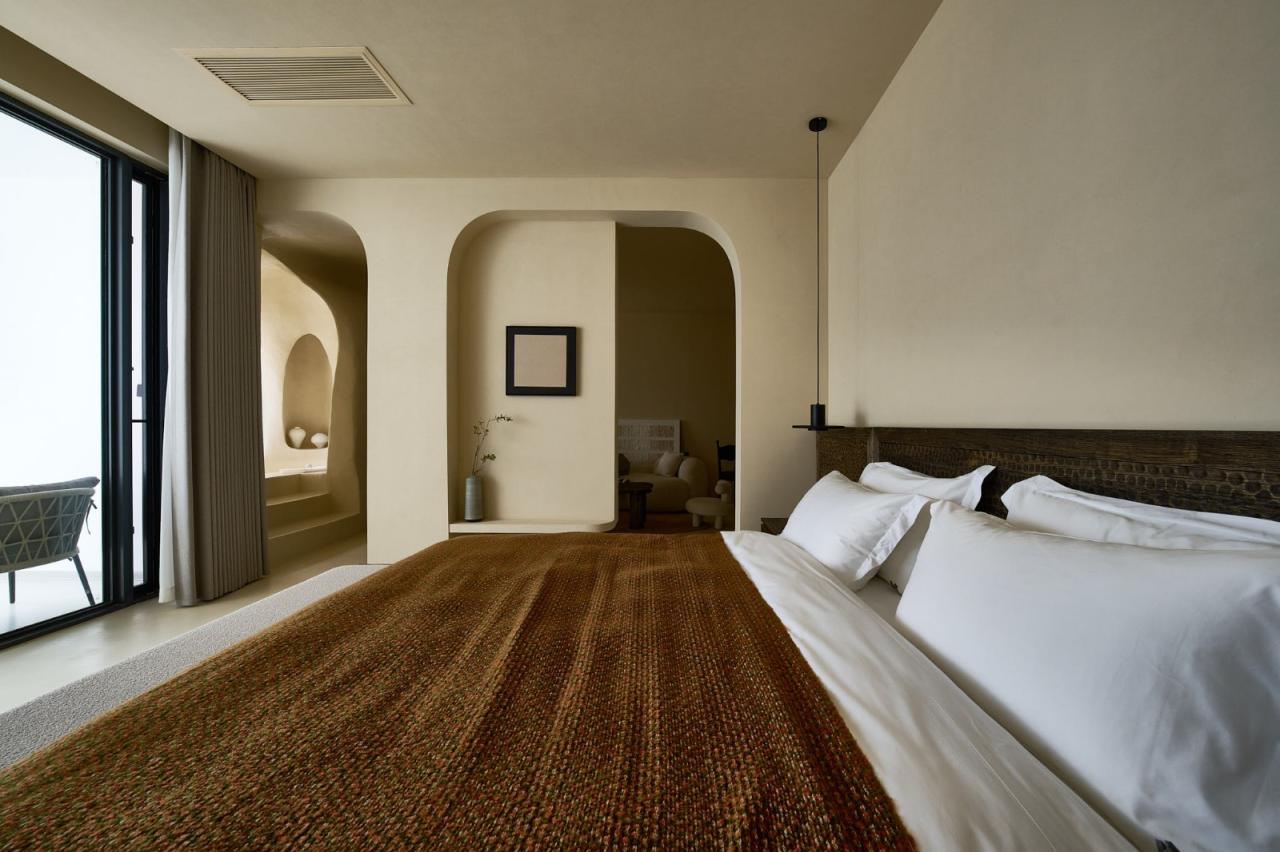 BIM建筑|大理缦山初海时 /长空创作