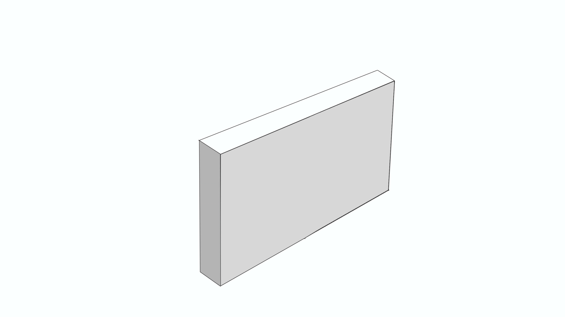 BIM建筑|南京未来科技城人才公寓 / 中锐华东荣朝晖工作室