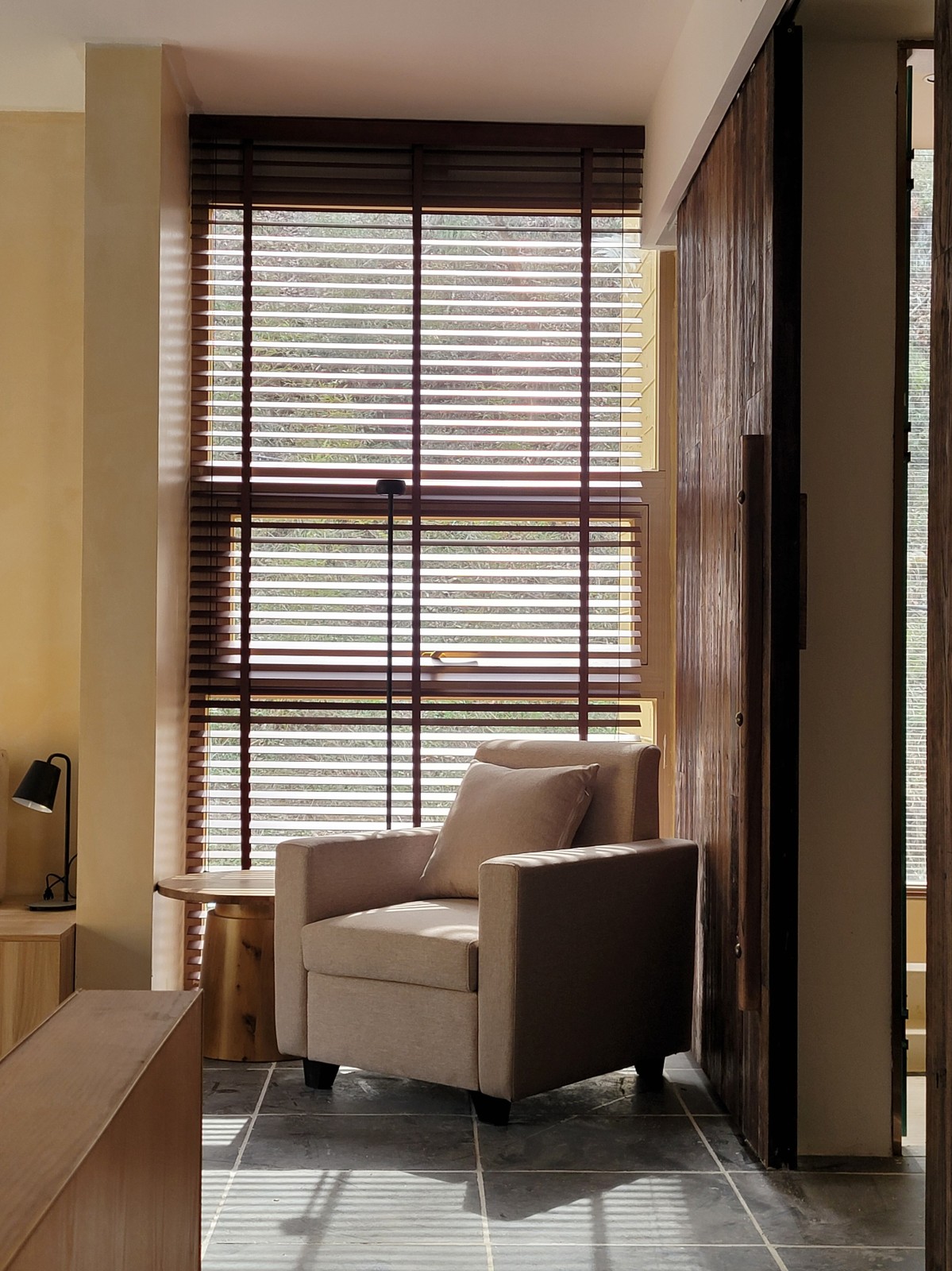 BIM建筑|唐家河自然教育中心 / 合造社建筑设计