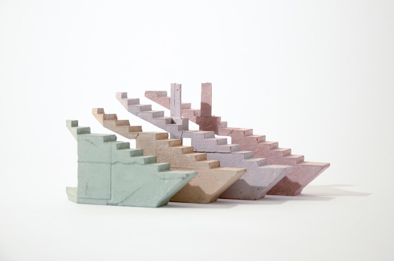 BIM建筑|Manuel Vargas Iziquierdo 棒球场与体育中心 / Bernardo Quinzaños + CCA Centro de Colaboración Arquitectónica