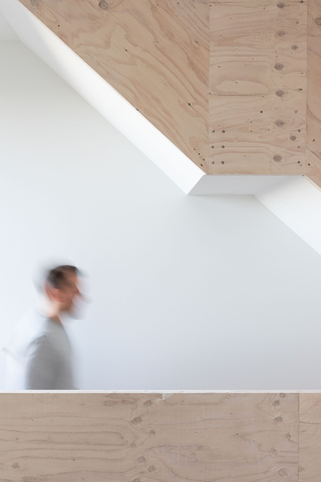 BIM建筑|Pearl 街区大楼 / D\'Arcy Jones Architects