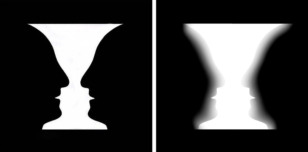 BIM建筑|湖南广电芒果马栏山广场 / 地方工作室