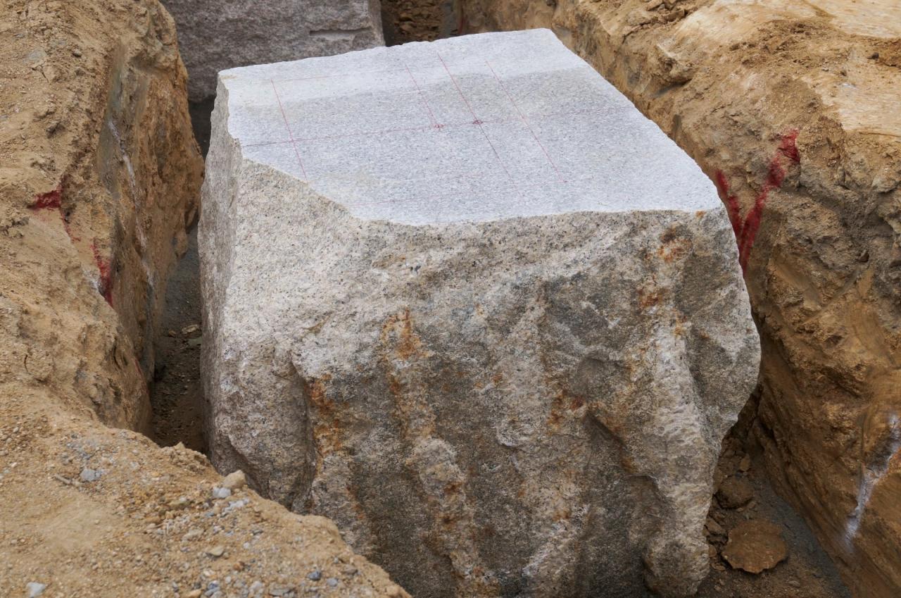 BIM建筑|小豆岛门户休息室 / VUILD Inc.