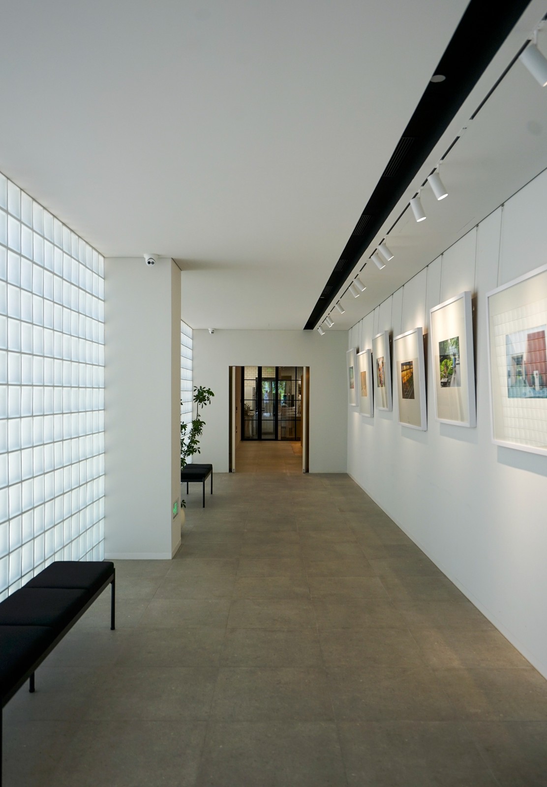 BIM建筑|IBG ”H”幼儿园 / 日比野設計 + 幼児の城