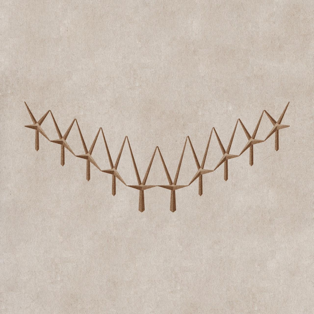 BIM建筑|Manuel Vargas Iziquierdo 棒球场与体育中心 / Bernardo Quinzaños + CCA Centro de Colaboración Arquitectónica