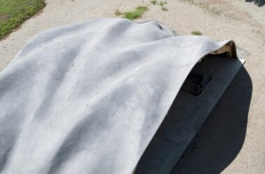 BIM建筑|学生欢迎中心 / VUILD Inc.-BIM建筑网