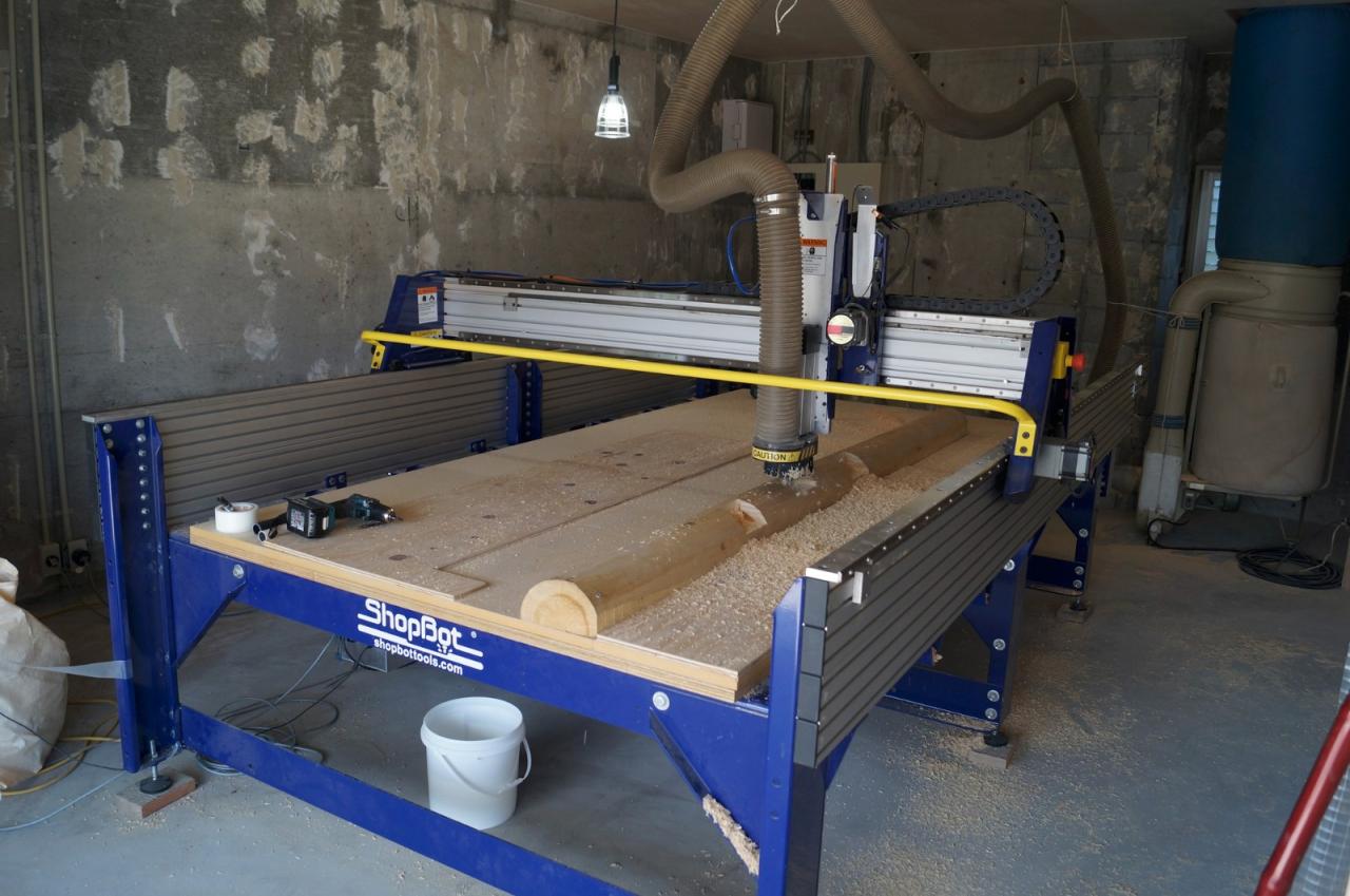 BIM建筑|小豆岛门户休息室 / VUILD Inc.