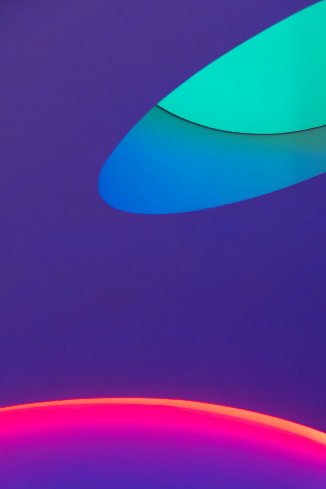 BIM建筑|玉山岚峰：正大太阳河咖啡小镇艺术中心 / Wutopia Lab