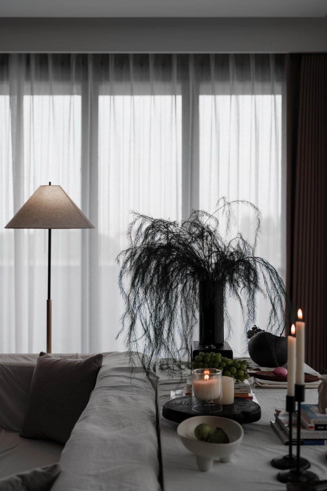 BIM建筑|原舍濮院 / 巢羽设计事务所