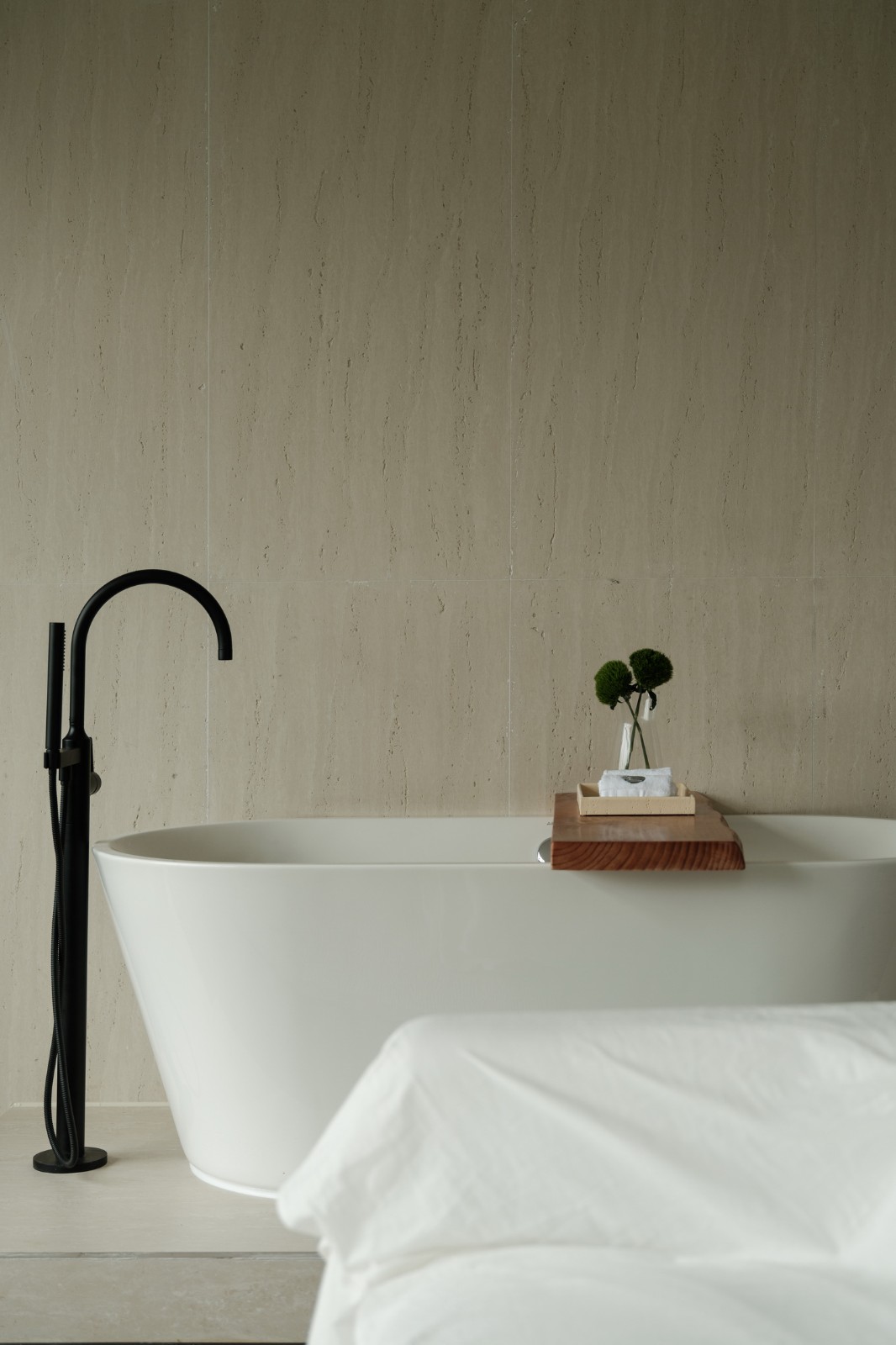 BIM建筑|原舍濮院 / 巢羽设计事务所