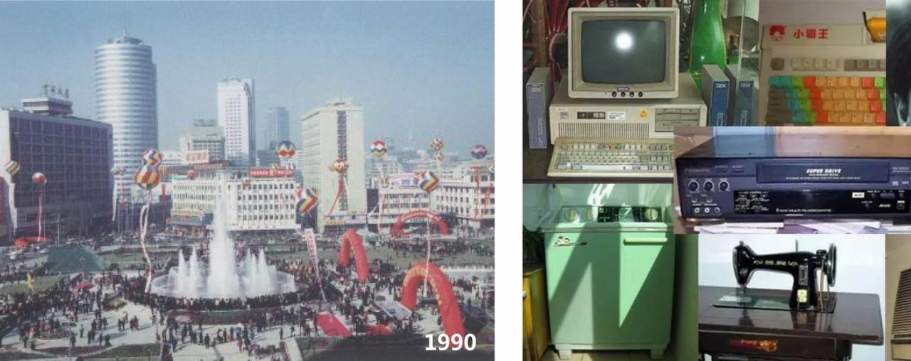 BIM建筑|重塑场所与记忆·常州市文化宫改造 / 简和建筑