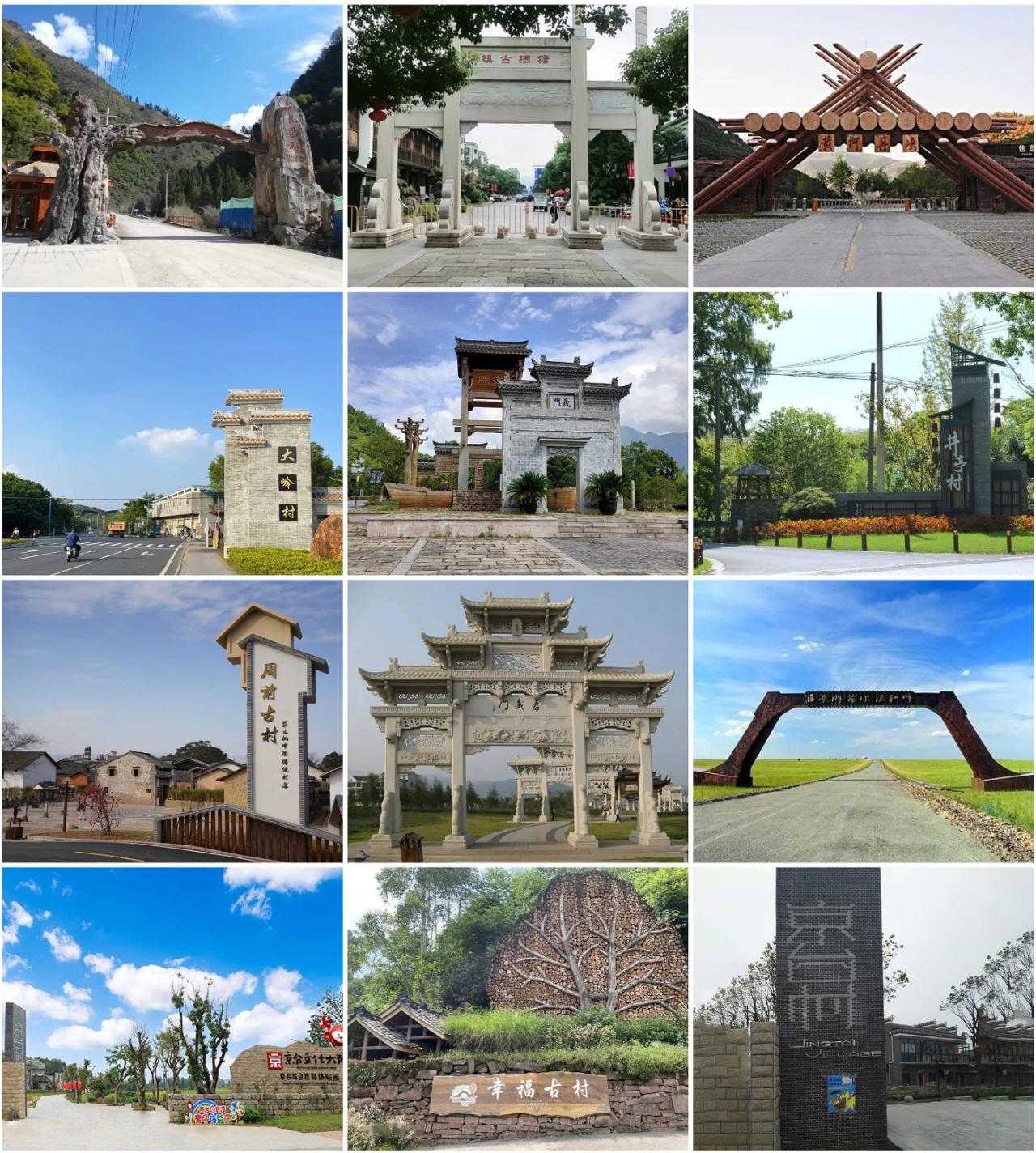 BIM建筑|上天入地：下岩贝穿云编木隧&腾云气象环 / 朱培栋-line+建筑事务所