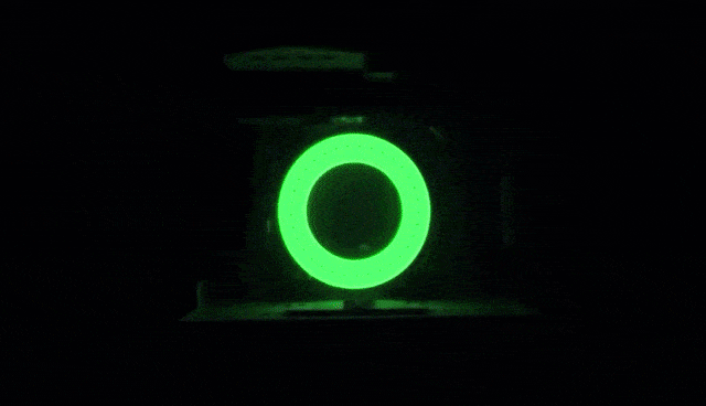 BIM建筑|上天入地：下岩贝穿云编木隧&腾云气象环 / 朱培栋-line+建筑事务所