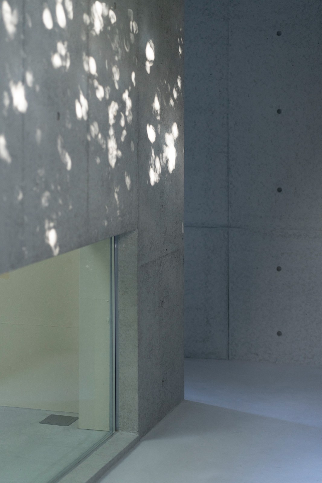 BIM建筑|高丽镇独立式住宅 / Koyori + Akihiro Tai Architectural Design Office