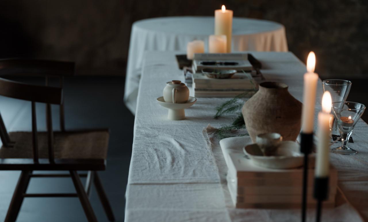 BIM建筑|原舍濮院 / 巢羽设计事务所