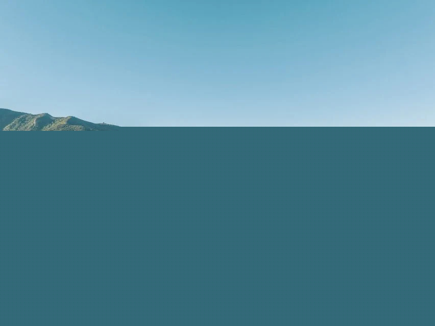 BIM建筑|盖里为华纳兄弟公司扩建总部