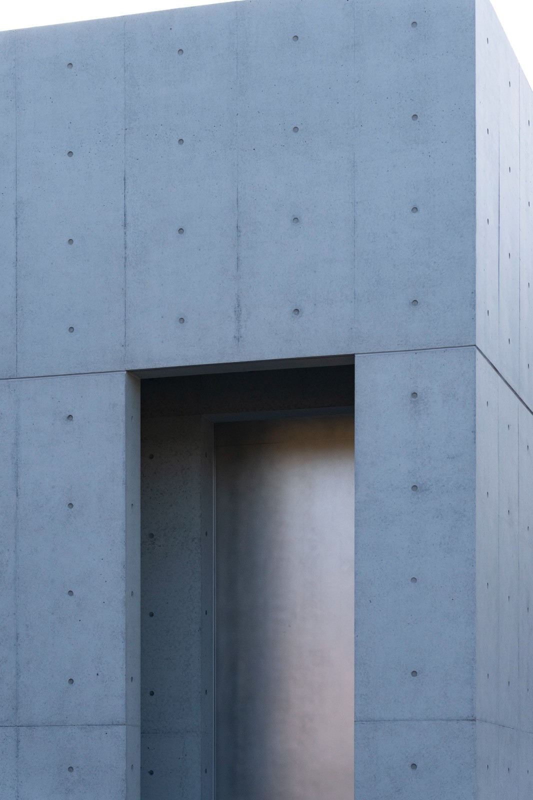 BIM建筑|高丽镇独立式住宅 / Koyori + Akihiro Tai Architectural Design Office