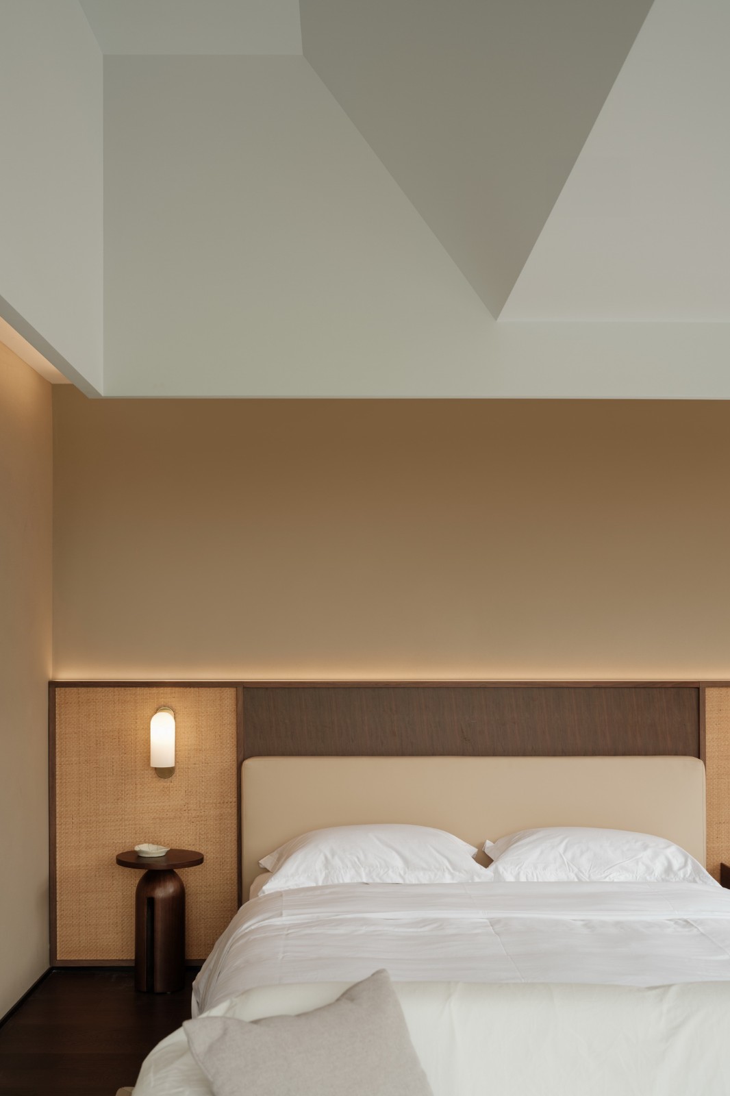 BIM建筑|原舍濮院 / 巢羽设计事务所