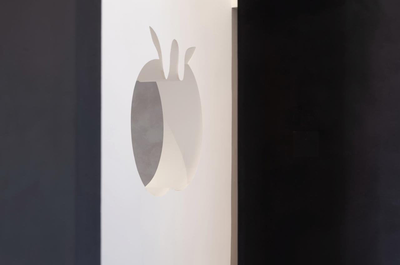 BIM建筑|园艺的故事：园丁工具博物馆 / 森上建筑