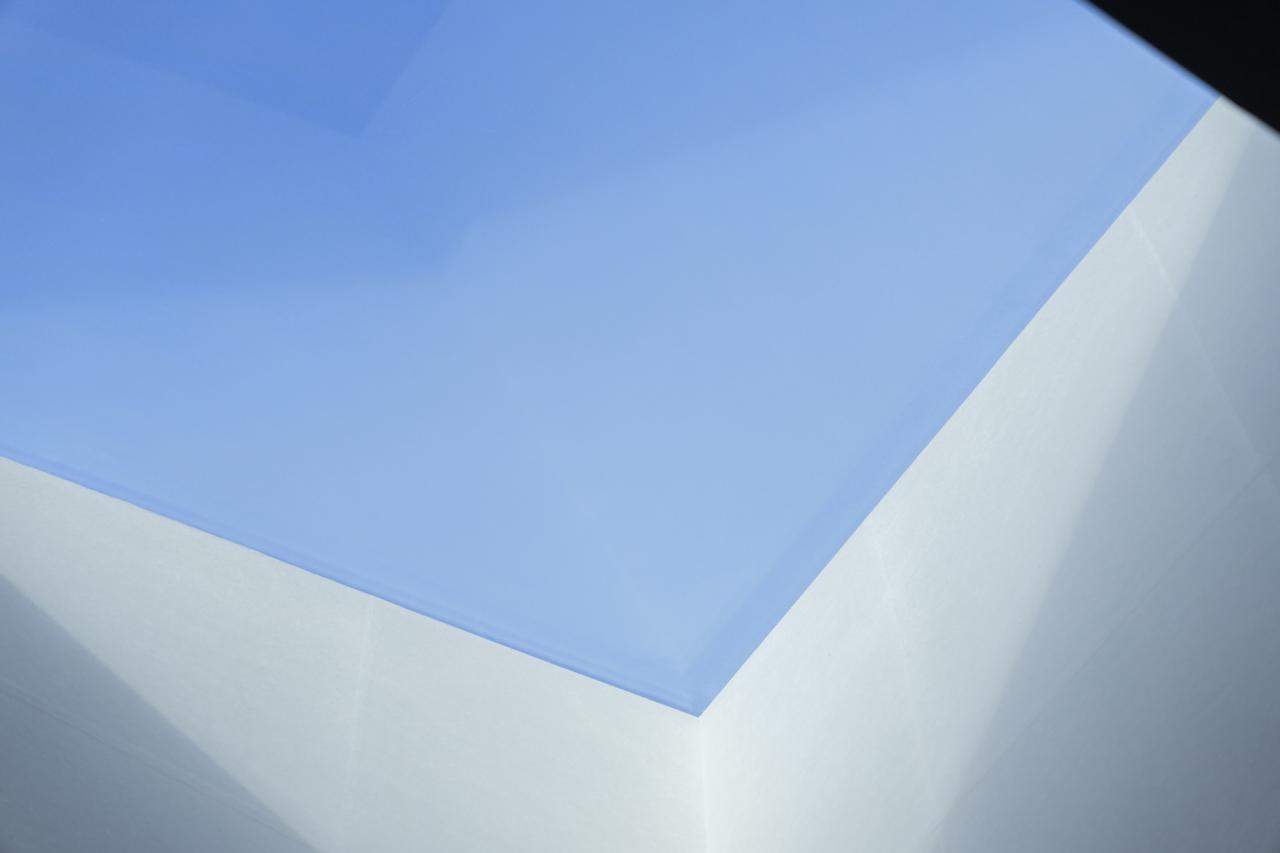 BIM建筑|高丽镇独立式住宅 / Koyori + Akihiro Tai Architectural Design Office