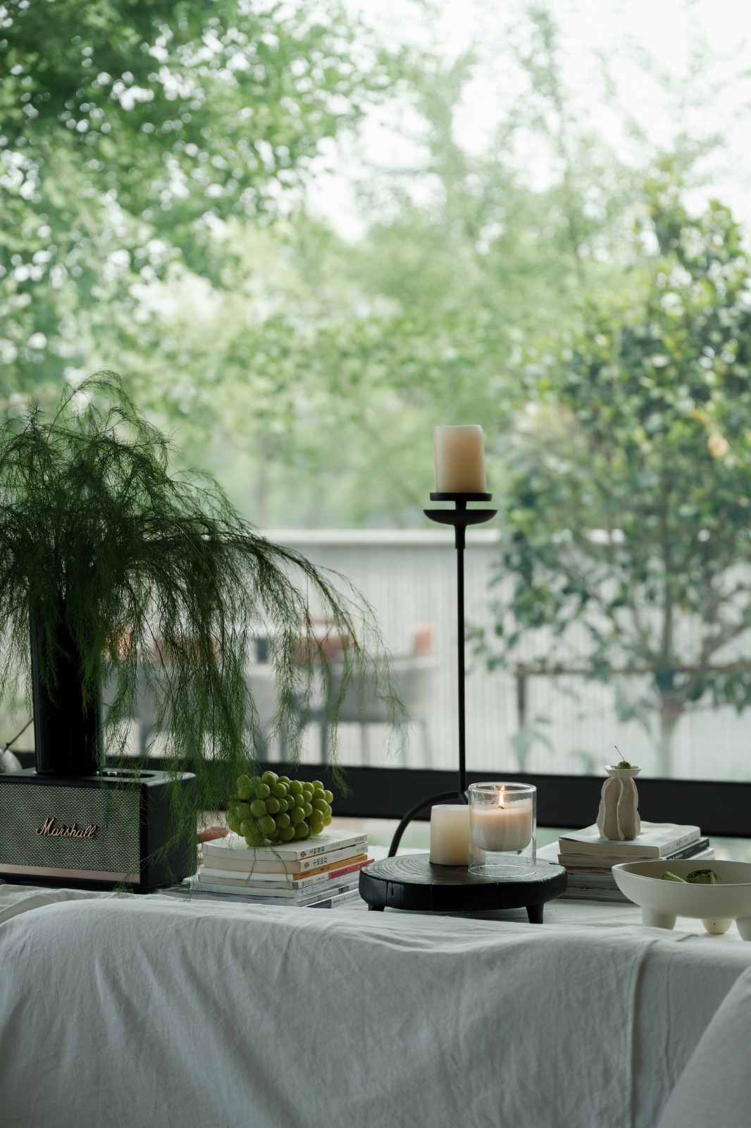 BIM建筑|原舍濮院 / 巢羽设计事务所