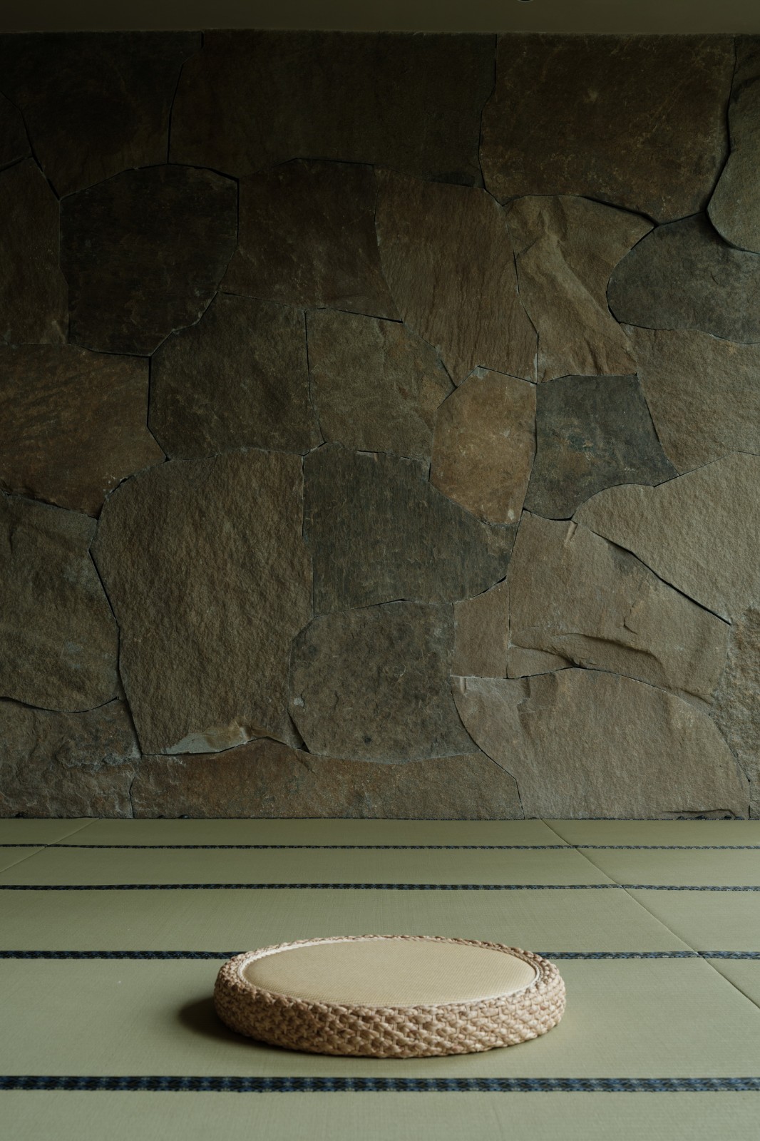 BIM建筑|原舍濮院 / 巢羽设计事务所