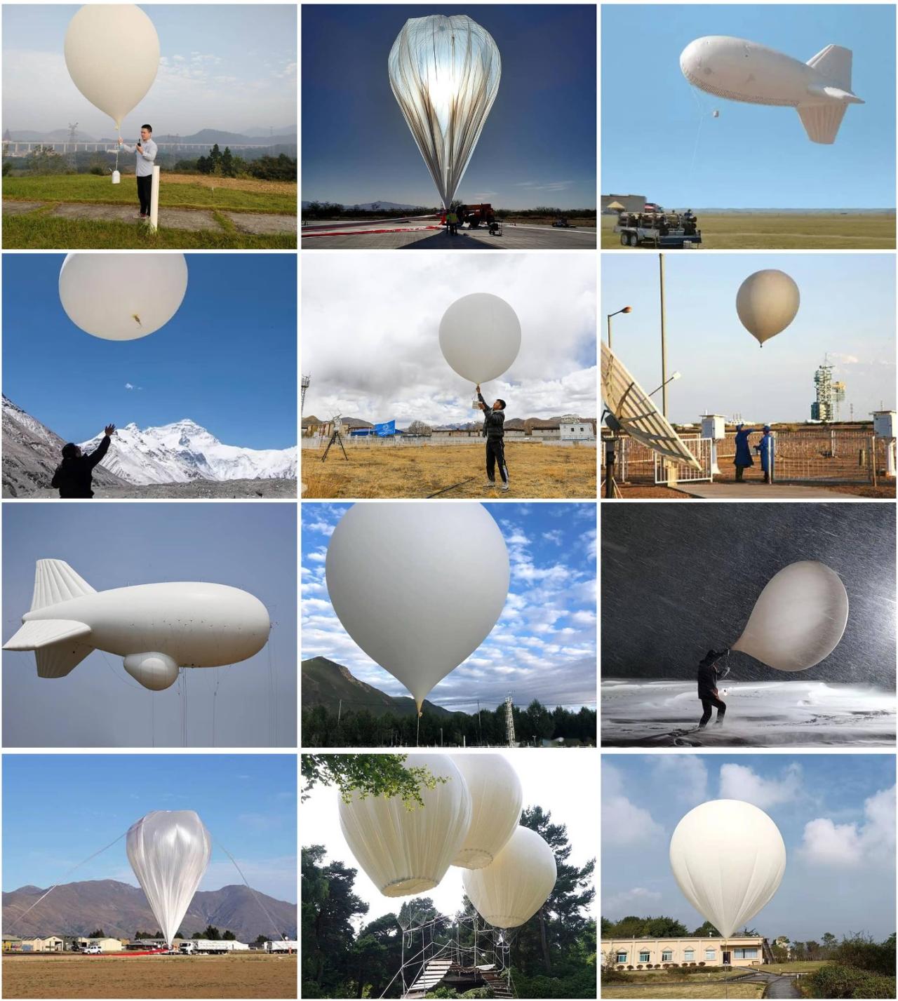 BIM建筑|上天入地：下岩贝穿云编木隧&腾云气象环 / 朱培栋-line+建筑事务所