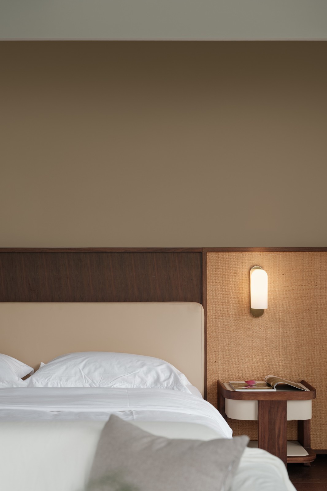 BIM建筑|原舍濮院 / 巢羽设计事务所