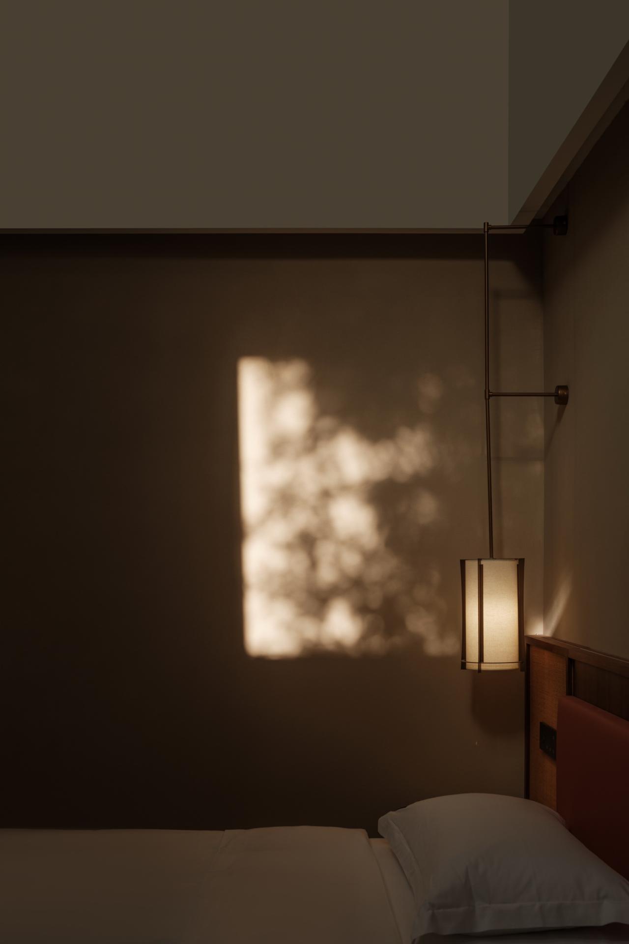 BIM建筑|原舍濮院 / 巢羽设计事务所