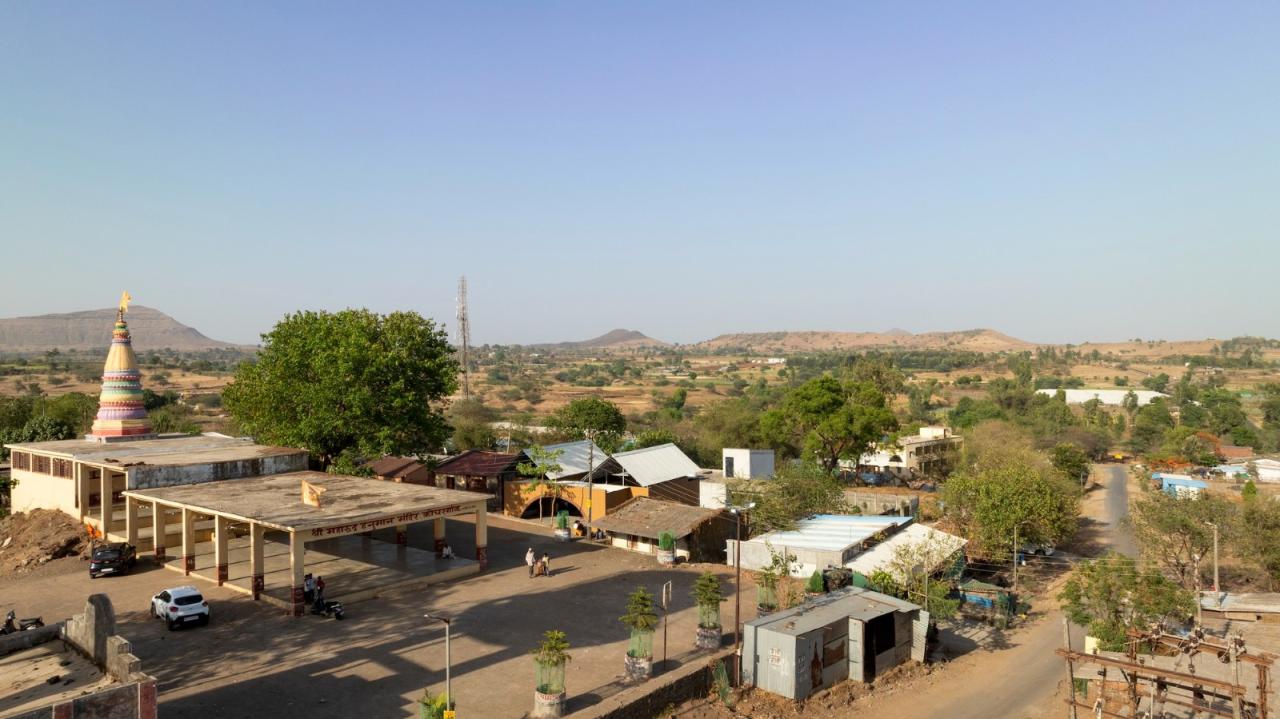 BIM建筑|乡村图书馆 / pk_iNCEPTiON