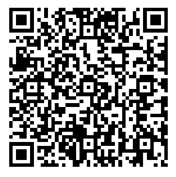 装配式政策|《深圳住宅装修改造物品和材料购置补贴》指引 最高补3万