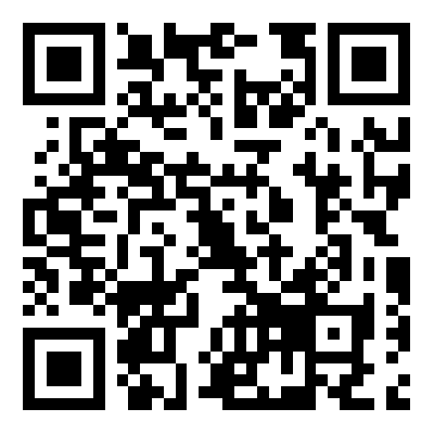 装配式政策|《深圳住宅装修改造物品和材料购置补贴》指引 最高补3万