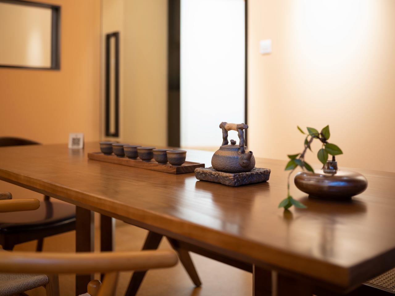 BIM建筑|2040书店 / 上海观介设计