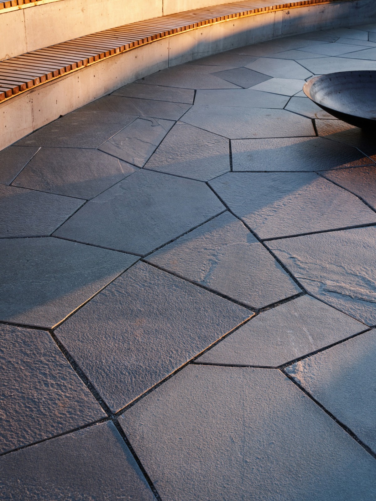 BIM建筑|Čoarvemátta 文化与教育中心 / Snøhetta + 70°N arkitektur + Joar Nango