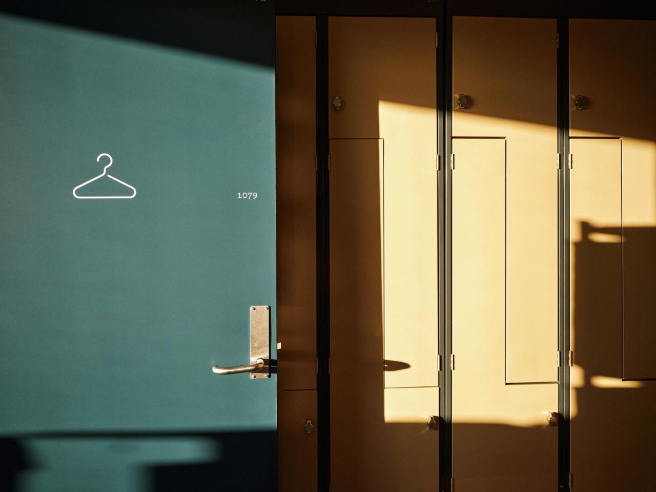 BIM建筑|Čoarvemátta 文化与教育中心 / Snøhetta + 70°N arkitektur + Joar Nango