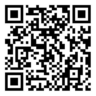 装配式政策|《深圳住宅装修改造物品和材料购置补贴》指引 最高补3万