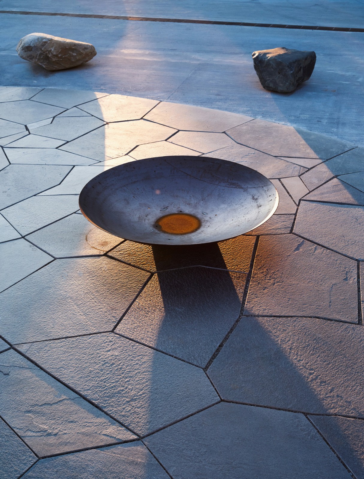 BIM建筑|Čoarvemátta 文化与教育中心 / Snøhetta + 70°N arkitektur + Joar Nango