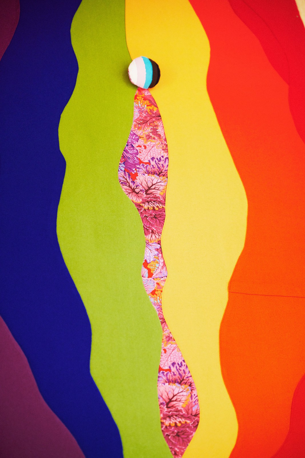 BIM建筑|Čoarvemátta 文化与教育中心 / Snøhetta + 70°N arkitektur + Joar Nango