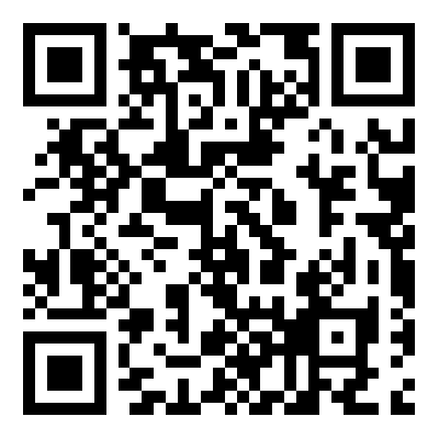 装配式政策|《深圳住宅装修改造物品和材料购置补贴》指引 最高补3万