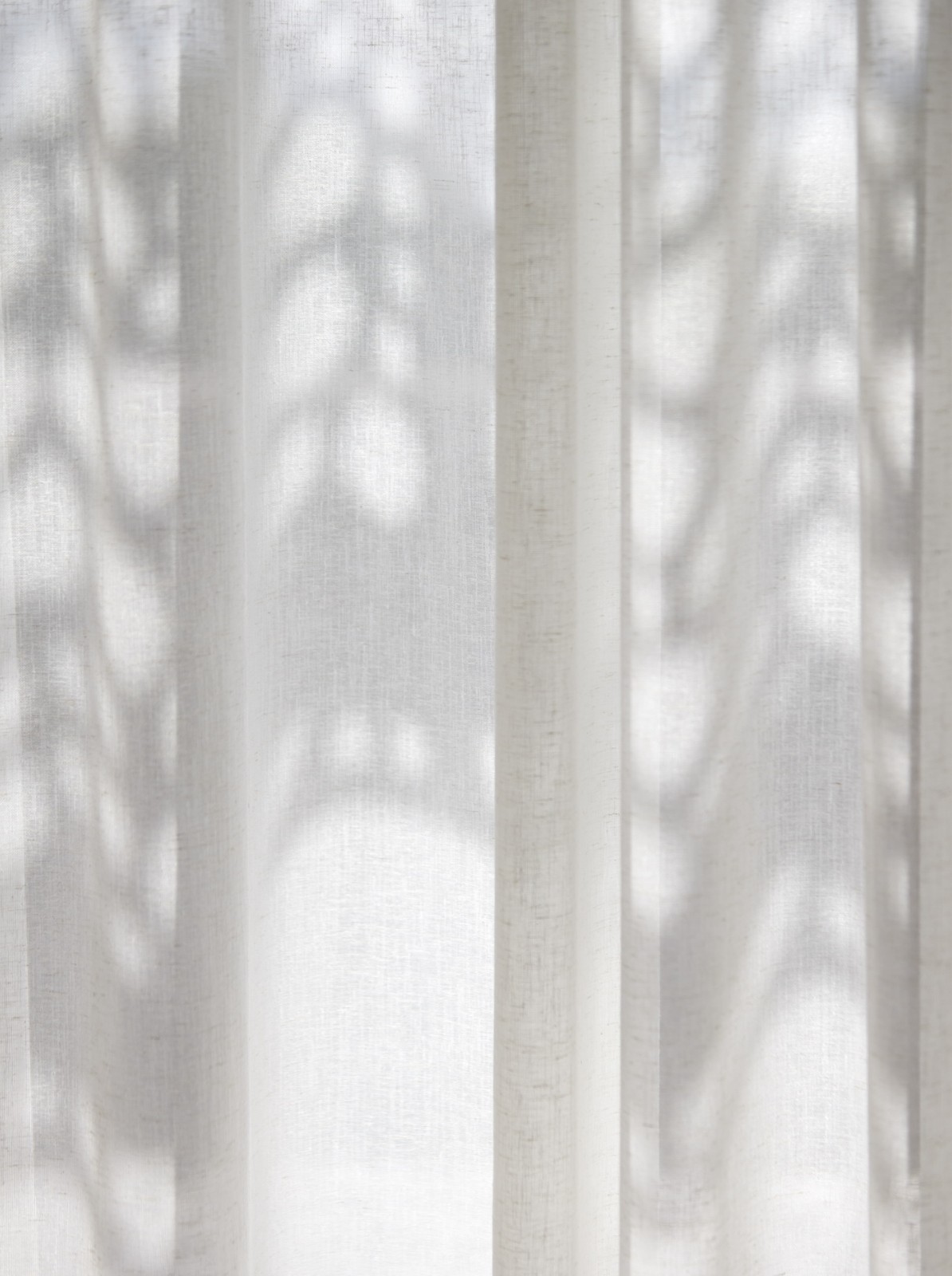 BIM建筑|挪威灯笼公寓 / Reiulf Ramstad Arkitekter