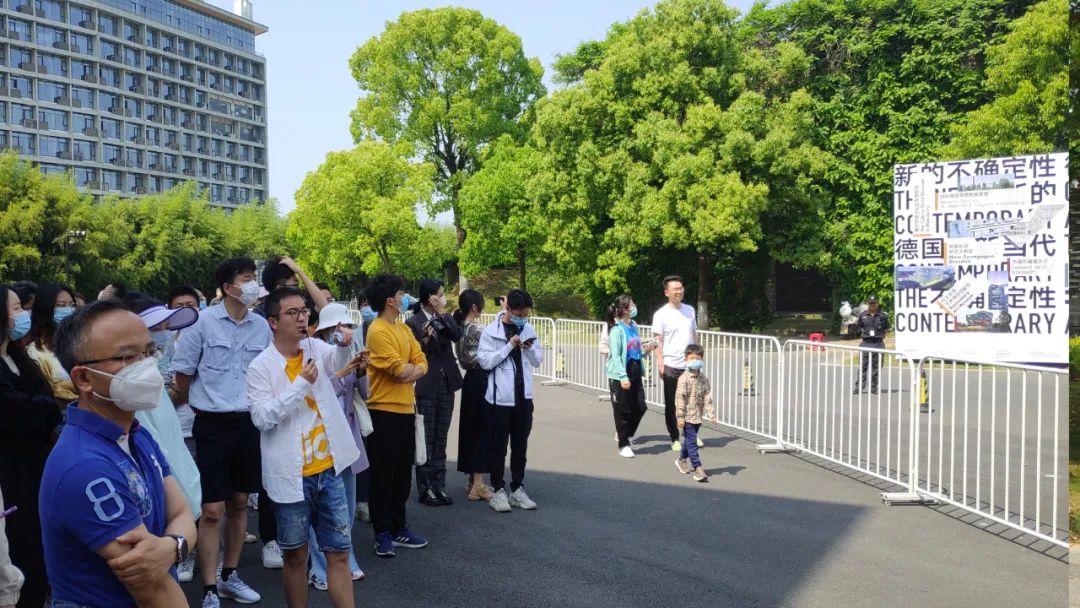 BIM建筑|早鸟价最后一天！去山西，邂逅唐宋古建筑