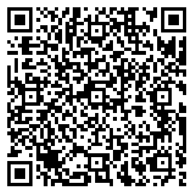 装配式政策|最新！厦门编制出台五部智能建造装备指引