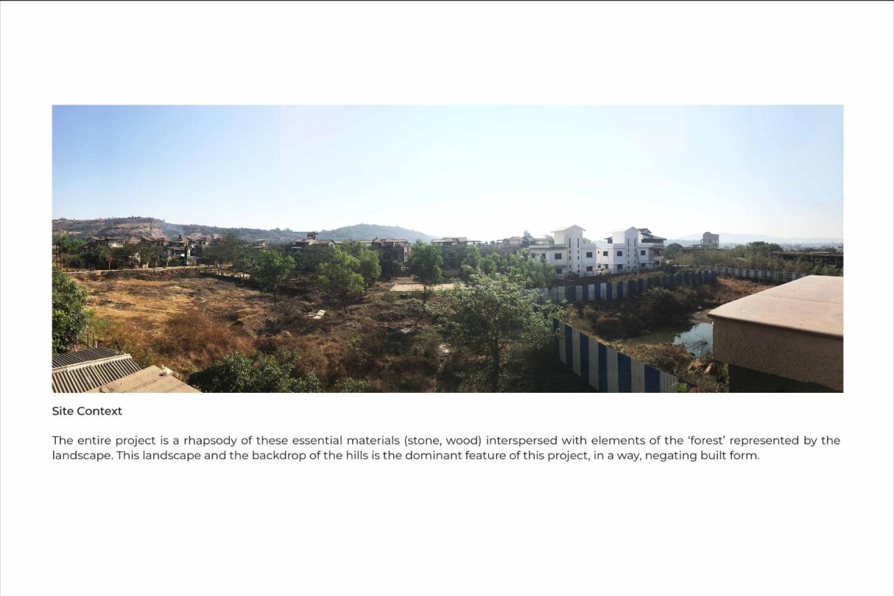 BIM建筑|雷迪森度假酒店及水疗中心 / Malik Architecture