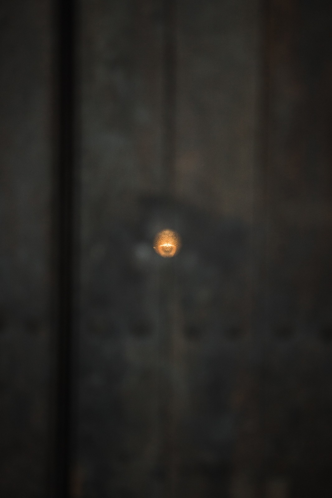 BIM建筑|Nesvačilka 圣母教堂 / RCNKSK