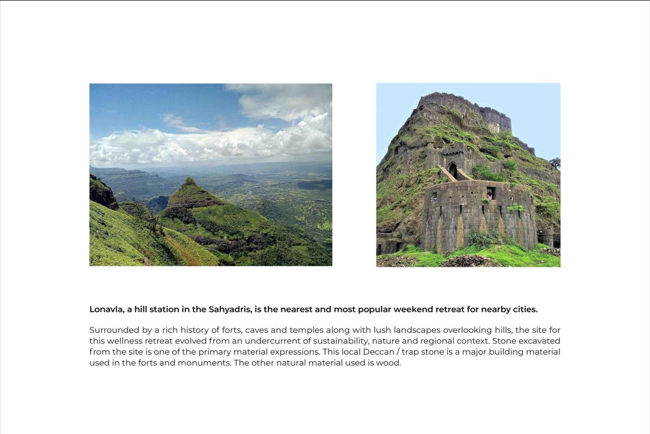 BIM建筑|雷迪森度假酒店及水疗中心 / Malik Architecture